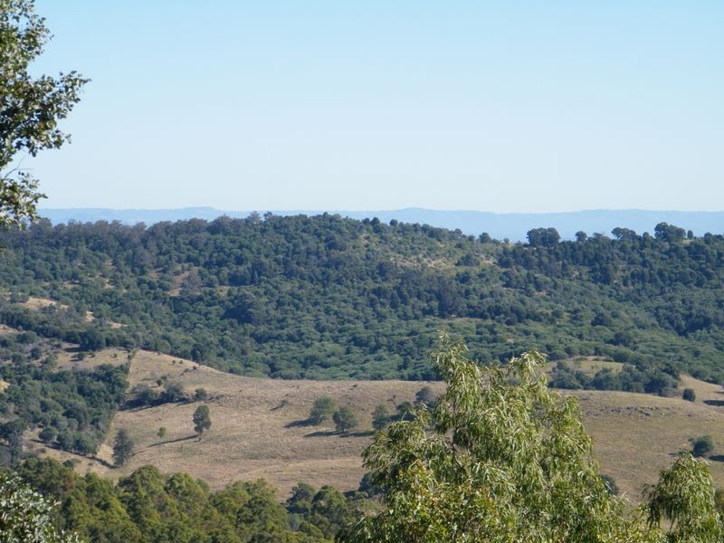 Summerholm QLD 4341