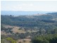 Summerholm QLD 4341