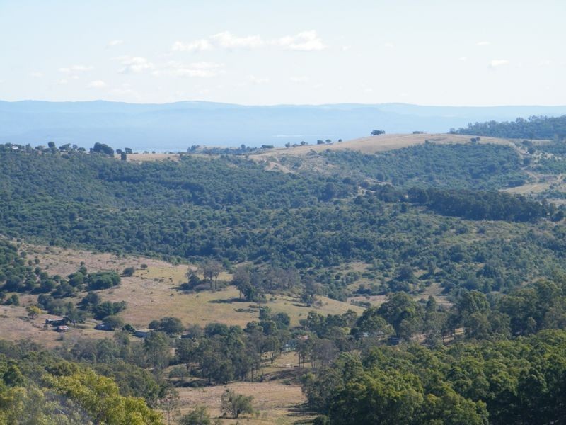 Summerholm QLD 4341