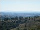 Summerholm QLD 4341