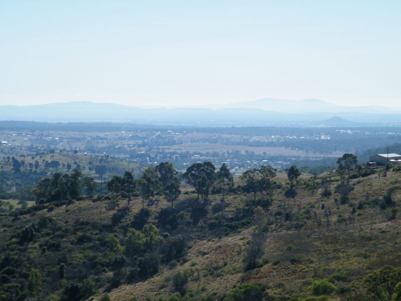 Summerholm QLD 4341