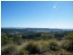 Summerholm QLD 4341