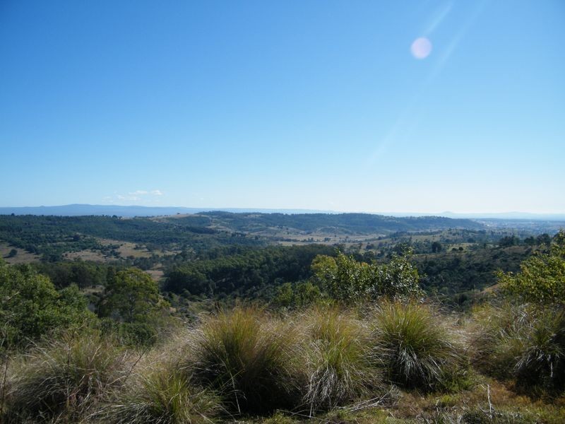 Summerholm QLD 4341