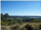 Summerholm QLD 4341