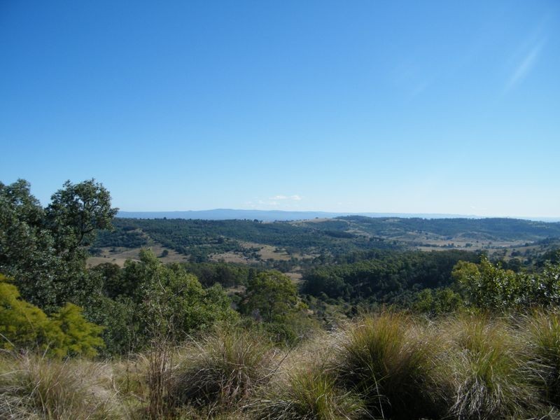 Summerholm QLD 4341