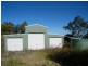 Summerholm QLD 4341