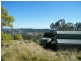Summerholm QLD 4341