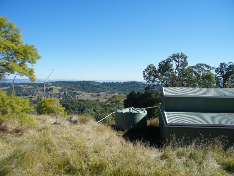 Summerholm QLD 4341