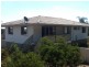 11 Church Street, Laidley QLD 4341