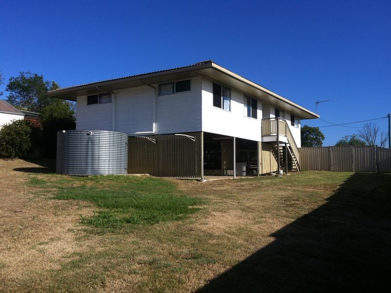 11 Church Street, Laidley QLD 4341