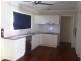11 Church Street, Laidley QLD 4341