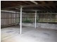 11 Church Street, Laidley QLD 4341