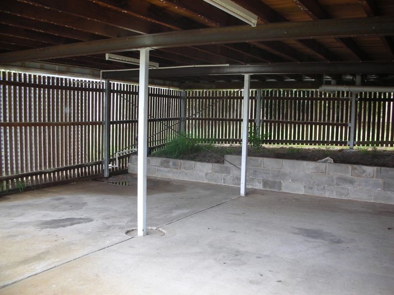 11 Church Street, Laidley QLD 4341