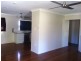 11 Church Street, Laidley QLD 4341