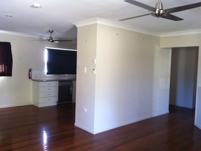 11 Church Street, Laidley QLD 4341