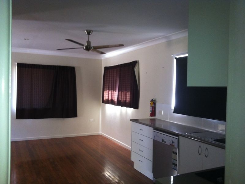 11 Church Street, Laidley QLD 4341