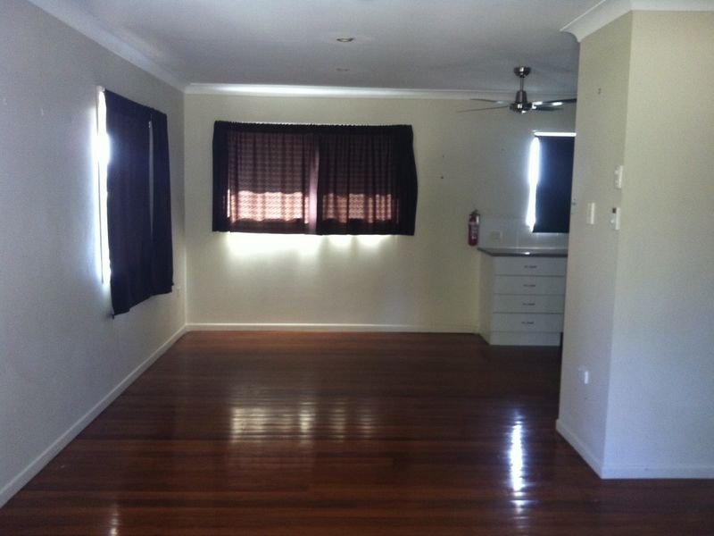 11 Church Street, Laidley QLD 4341