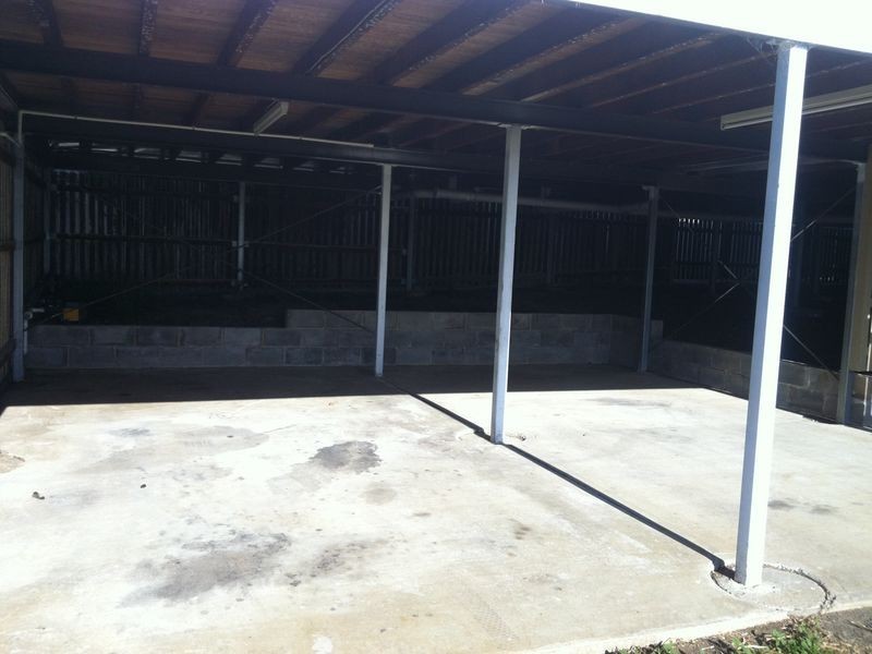 11 Church Street, Laidley QLD 4341