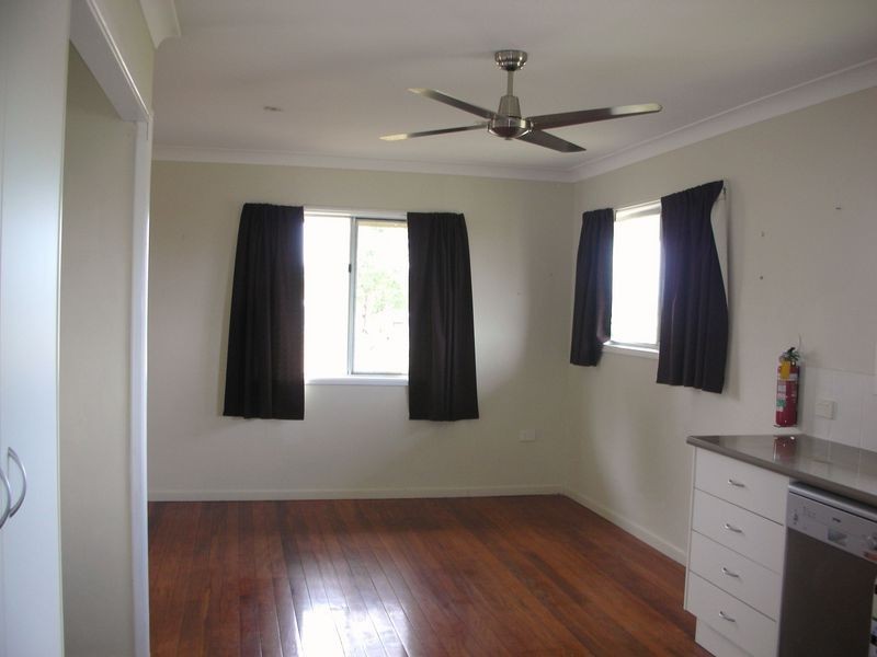 11 Church Street, Laidley QLD 4341
