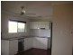 11 Church Street, Laidley QLD 4341