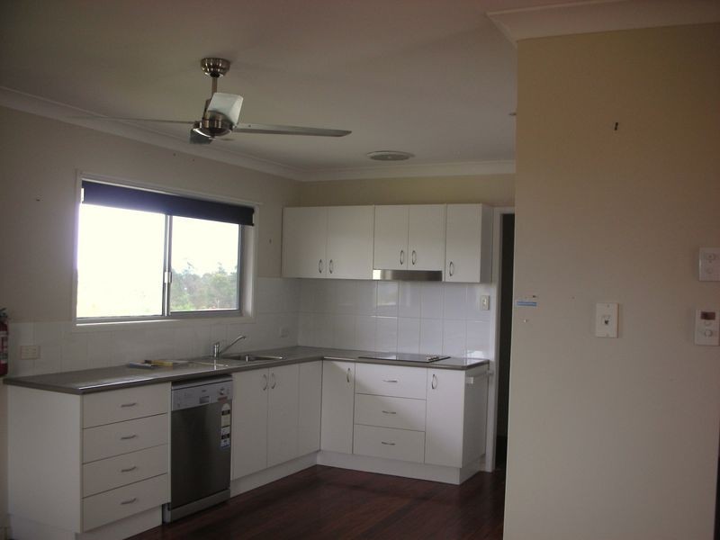 11 Church Street, Laidley QLD 4341