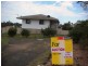 11 Church Street, Laidley QLD 4341