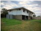 11 Church Street, Laidley QLD 4341
