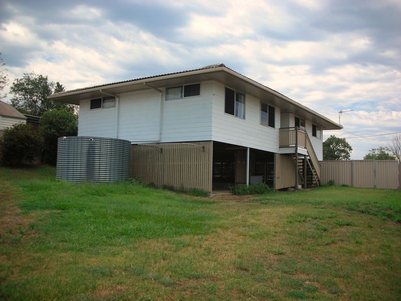 11 Church Street, Laidley QLD 4341