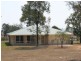 83 Staatz Quarry Road, Regency Downs QLD 4341