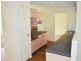 83 Staatz Quarry Road, Regency Downs QLD 4341