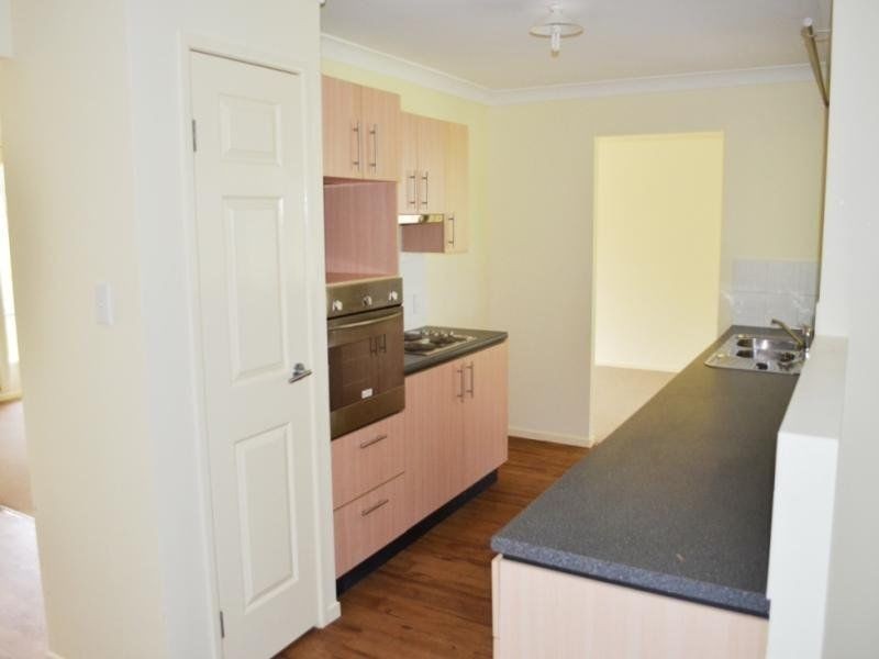83 Staatz Quarry Road, Regency Downs QLD 4341