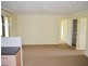 83 Staatz Quarry Road, Regency Downs QLD 4341