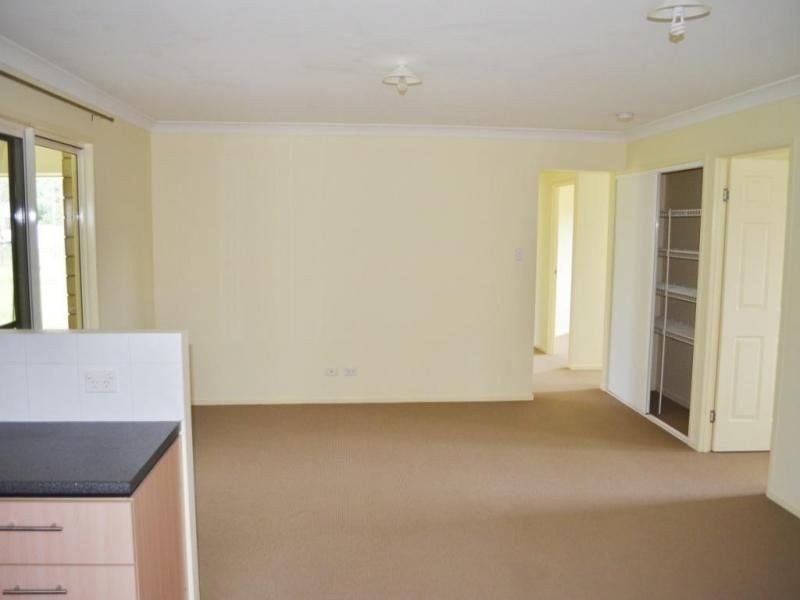 83 Staatz Quarry Road, Regency Downs QLD 4341