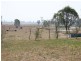 83 Staatz Quarry Road, Regency Downs QLD 4341
