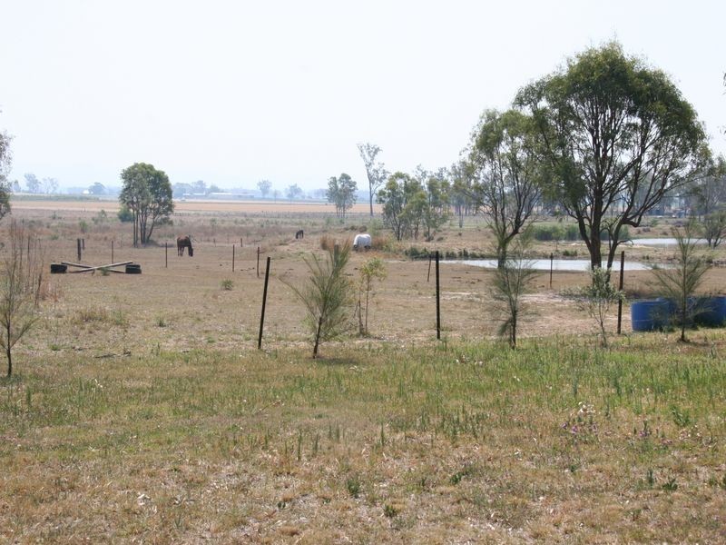 83 Staatz Quarry Road, Regency Downs QLD 4341