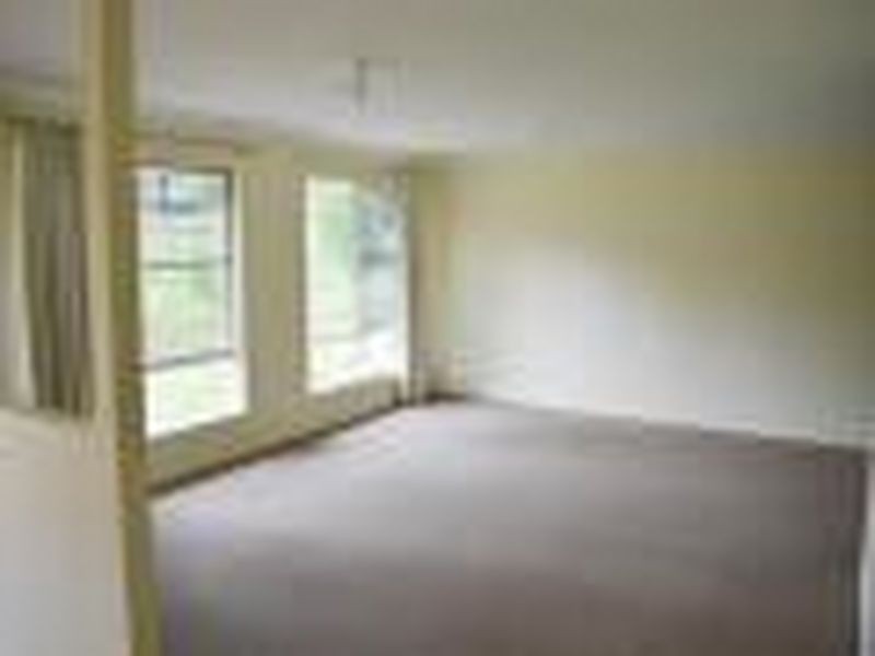 83 Staatz Quarry Road, Regency Downs QLD 4341