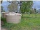 83 Staatz Quarry Road, Regency Downs QLD 4341
