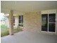 83 Staatz Quarry Road, Regency Downs QLD 4341