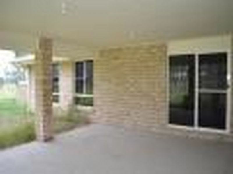 83 Staatz Quarry Road, Regency Downs QLD 4341