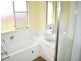 83 Staatz Quarry Road, Regency Downs QLD 4341
