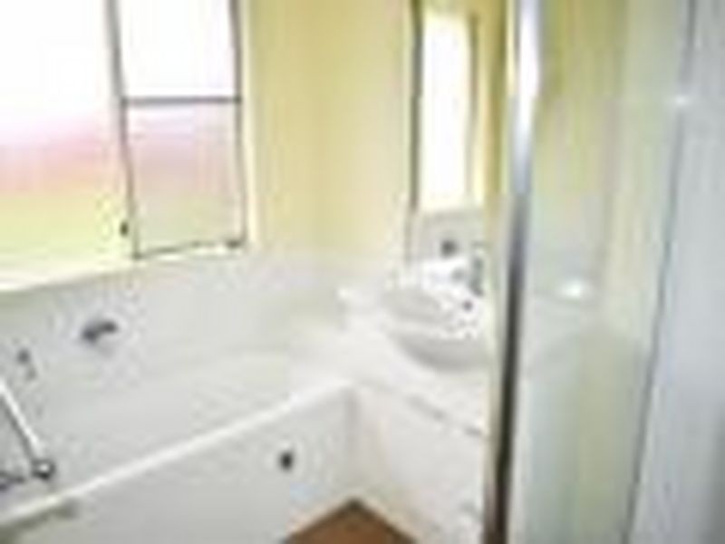 83 Staatz Quarry Road, Regency Downs QLD 4341