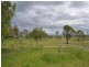83 Staatz Quarry Road, Regency Downs QLD 4341
