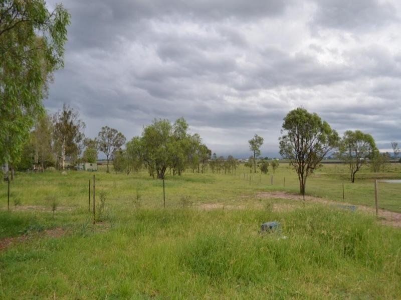 83 Staatz Quarry Road, Regency Downs QLD 4341