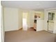 83 Staatz Quarry Road, Regency Downs QLD 4341