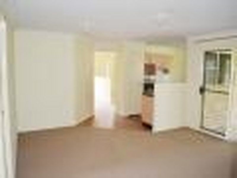 83 Staatz Quarry Road, Regency Downs QLD 4341