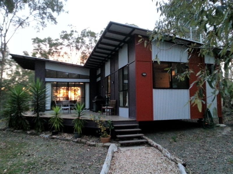 17 Lawrence Court, Regency Downs QLD 4341