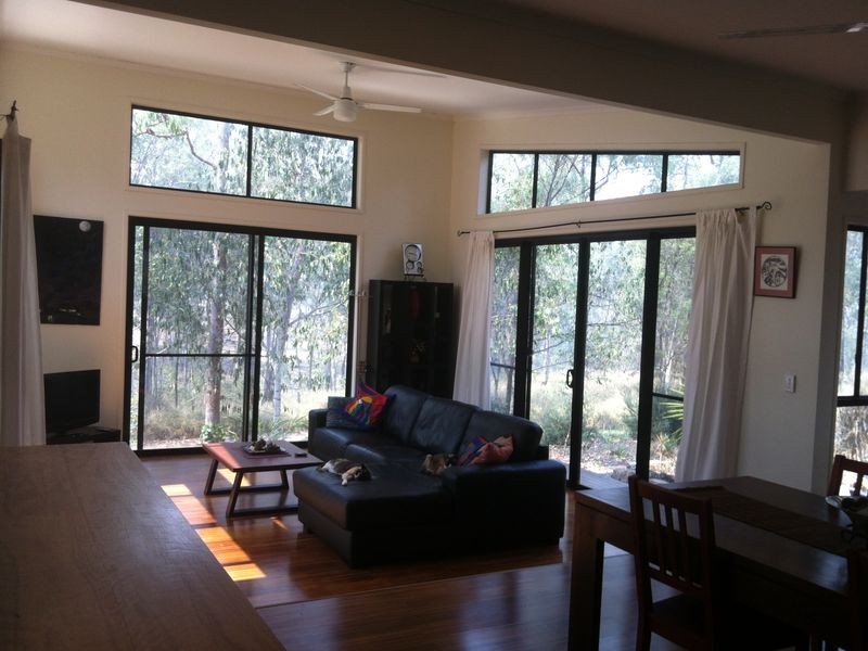 17 Lawrence Court, Regency Downs QLD 4341