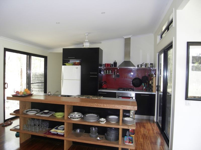 17 Lawrence Court, Regency Downs QLD 4341