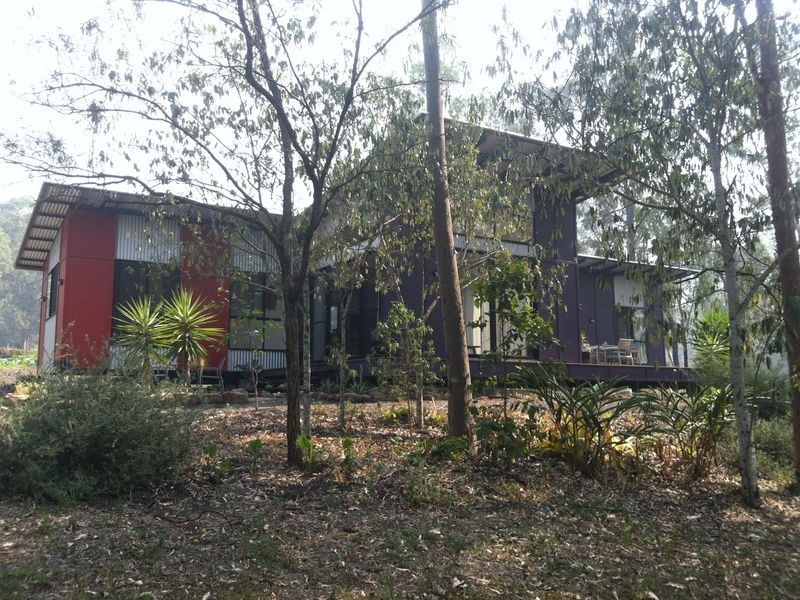 17 Lawrence Court, Regency Downs QLD 4341