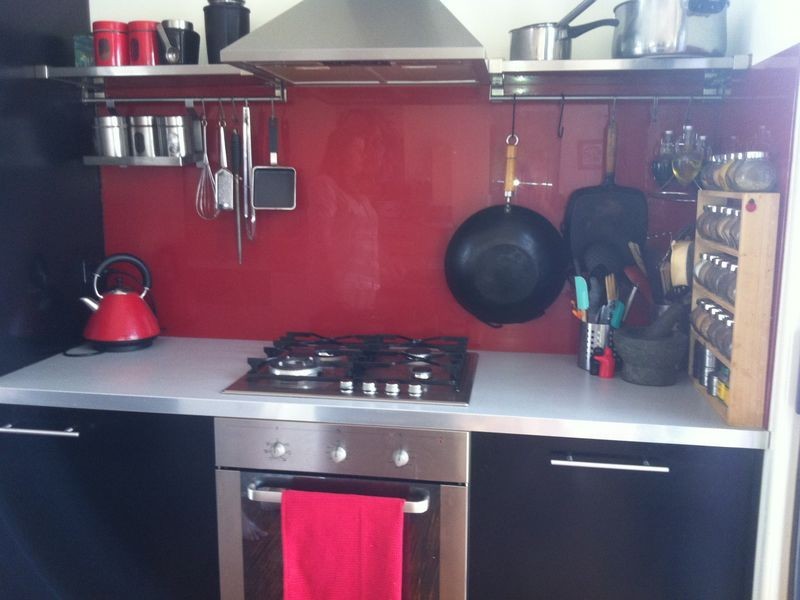 17 Lawrence Court, Regency Downs QLD 4341